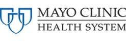 Mayo Foundation For Medical Education And Research