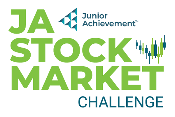 JA Stock Market Challenge:  Northwest