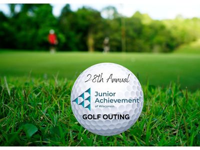 View the details for JA Annual Golf Outing: Northwest Area