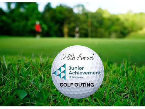 JA Annual Golf Outing: Northwest Area