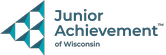 Junior Achievement of Wisconsin-Northwest Area