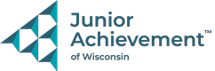 Junior Achievement of Wisconsin-Northwest Area logo