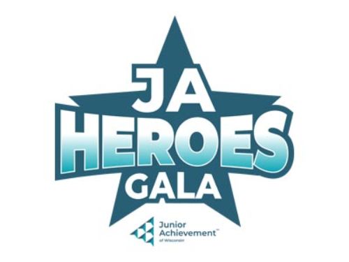 JA Hero's Gala: Northwest Area