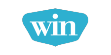 WIN Technologies