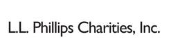 The L. E. Phillips Family Foundation, Inc.
