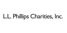 The L. E. Phillips Family Foundation, Inc.