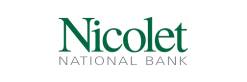 Nicolet Bank