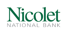 Nicolet Bank