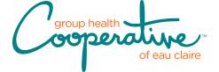 Group Health Cooperative of Eau Claire