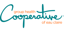 Group Health Cooperative of Eau Claire