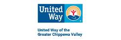 United Way of the Greater Chippewa Valley