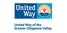 United Way of the Greater Chippewa Valley
