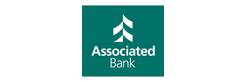 Associated Bank Foundation