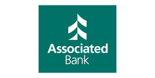 Associated Bank Foundation