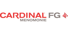 Cardinal FG