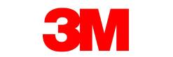 3M Company