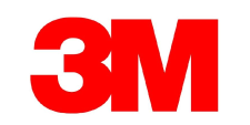 3M Company