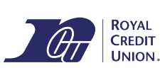 Royal Credit Union