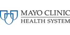 Mayo Foundation For Medical Education And Research