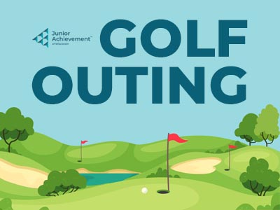 JA 30th Annual Golf Outing: Northwest Area