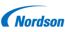Nordson Corporation Foundation