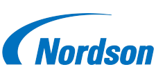 Nordson Corporation Foundation