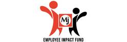 Market & Johnson, Inc. Employee Impact Fund