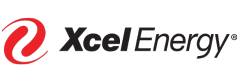 Xcel Energy Foundation