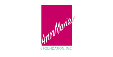 AnnMarie Foundation, Inc.