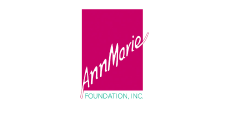 AnnMarie Foundation, Inc.