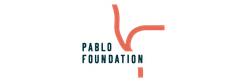 Pablo Foundation