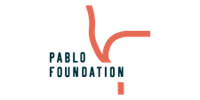 Pablo Foundation