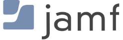 JAMF Software