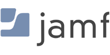 JAMF Software