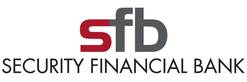 Security Financial Bank