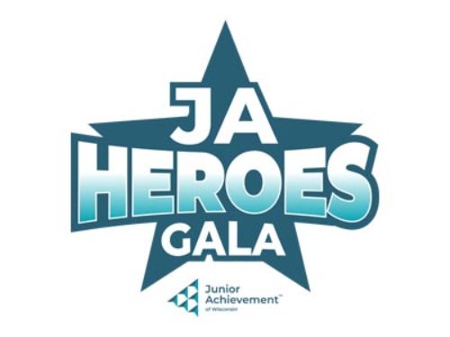 JA Heroes
