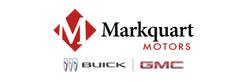 Markquart Motors