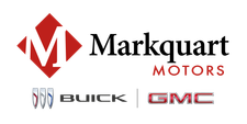 Markquart Motors