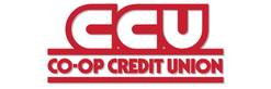 Co-op Credit Union