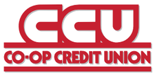 Co-op Credit Union