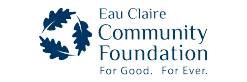 Eau Claire Community Foundation