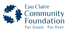 Eau Claire Community Foundation