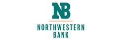 Northwestern Bank