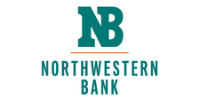 Northwestern Bank