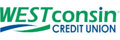 WESTconsin Credit Union