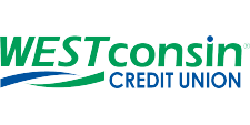 WESTconsin Credit Union