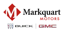 Logo for Markquart Motors