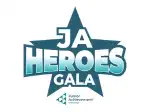 JA Heros Gala:  Northwest Area