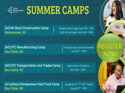 Summer Camps