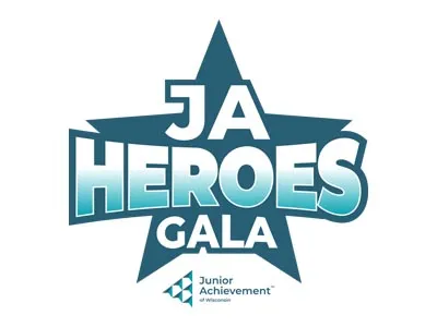 JA Heroes